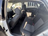 Volkswagen Polo-11