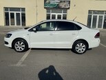 Volkswagen Polo-4