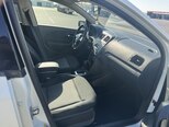 Volkswagen Polo-8