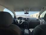 Volkswagen Polo-13
