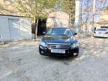 Toyota Avalon-1