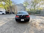 Toyota Avalon-2