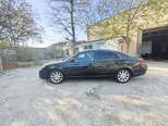 Toyota Avalon-3