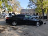 Toyota Avalon-4