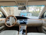 Toyota Avalon-5