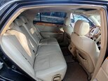 Toyota Avalon-6
