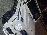 Mercedes G 63 AMG-13