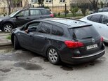 Opel Astra-9