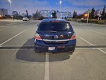Opel Astra-5