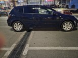 Opel Astra-6