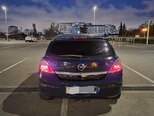 Opel Astra-2