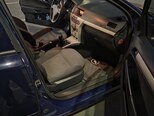 Opel Astra-7