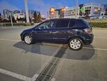 Opel Astra-4