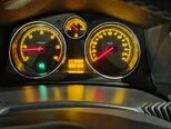 Opel Astra-12