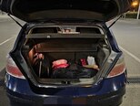 Opel Astra-10