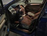 Opel Astra-13