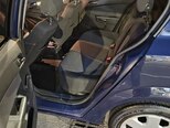 Opel Astra-8