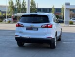 Chevrolet Equinox-3