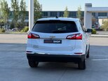 Chevrolet Equinox-5