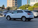 Chevrolet Equinox-9