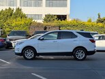 Chevrolet Equinox-10