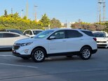 Chevrolet Equinox-12