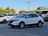 Chevrolet Equinox-13