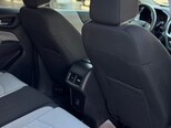 Chevrolet Equinox-19