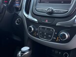 Chevrolet Equinox-23