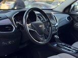 Chevrolet Equinox-25