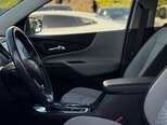 Chevrolet Equinox-26