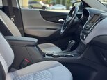 Chevrolet Equinox-22
