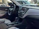 Chevrolet Equinox-21