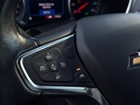 Chevrolet Equinox-27