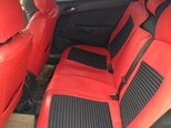 Opel Astra-6