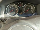Opel Astra-9