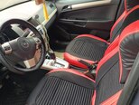 Opel Astra-5