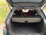 Opel Astra-7