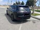 Li Auto L9-11