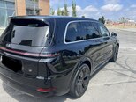 Li Auto L9-10