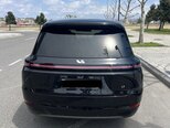 Li Auto L9-3