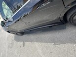Li Auto L9-4