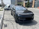 Li Auto L9-9
