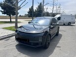 Li Auto L9-8