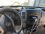 Mercedes Sprinter 313-4