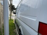 Mercedes Sprinter 313-6