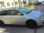 Toyota Corolla-3