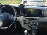Toyota Corolla-5