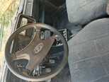 LADA (VAZ) 2104-5