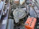 LADA (VAZ) 2104-4